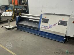 Marcovil - Stölting 