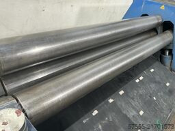 Marcovil - Stölting 