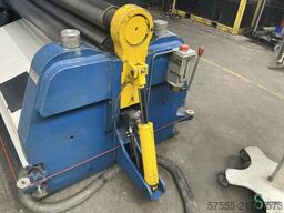 Marcovil - Stölting 