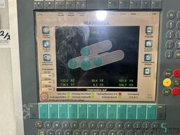 Marcovil - Stölting 