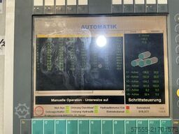 Marcovil - Stölting 