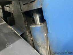 Marcovil - Stölting 