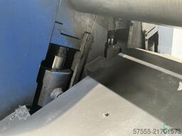 Marcovil - Stölting 