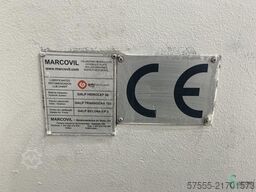 Marcovil - Stölting 