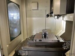 Deckel Maho DMC 100 V