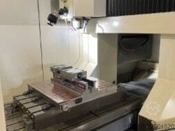 Deckel Maho DMC 100 V