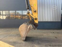 MDS Baumaschinen GmbH MDS Baumaschinen GmbH MDS Baumaschinen GmbH