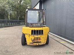 Jungheinrich DFG 75