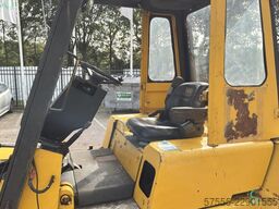 Jungheinrich DFG 75