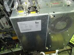 KUKA KR16 KS KRC2ed05