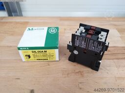 Klöckner-Moeller DIL00AM