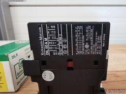 Klöckner-Moeller DIL00AM