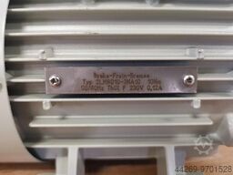 WEINIG / SIEMENS 1LA7080-4AA90-ZN62