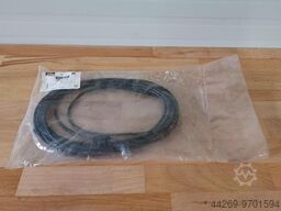 PNEUMAX Parker PES-C11F4