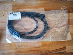 PNEUMAX Parker PES-C11F4