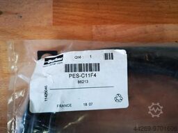PNEUMAX Parker PES-C11F4