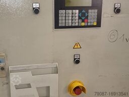 SIEBWECHSLER KREYENBORG K-SWE-101/121/RS