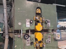 Imeas N-lsip 190