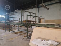 Imeas N-lsip 190
