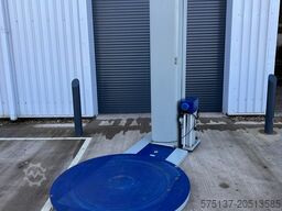 Youngsun MH-FG-2000B