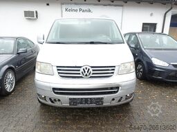 VW BESTEL TDI 96 KW AUT