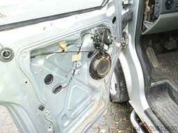 VW BESTEL TDI 96 KW AUT