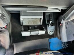 MAN TGX 18.420 XL Haus mit Bett Retarder org. 263Tkm