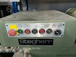 STEGHERR F3