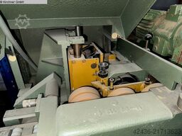 STEGHERR F3