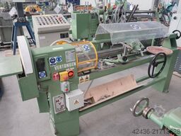 MVM T 1500