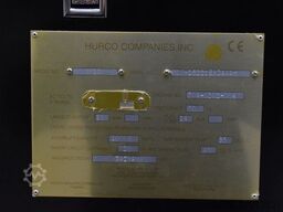 HURCO VM 10