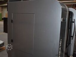 HURCO VM 10