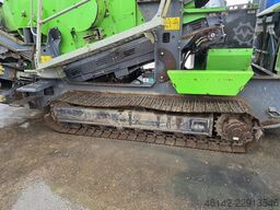 Terex Colt 800