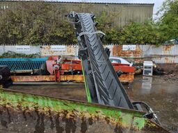 Terex Colt 800