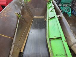Terex Colt 800