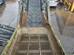 Terex Colt 800