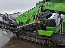 Terex Colt 800