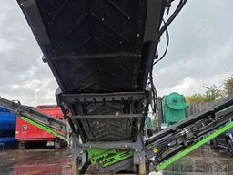 Terex Colt 800