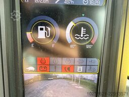 Wacker Neuson EZ80
