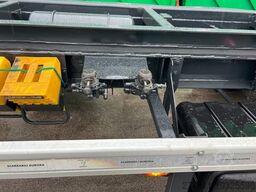 ATLAS RIMORCHIO ATLAS SCARRABILE