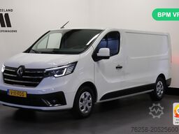 Renault Trafic 2.0 dCi 110PK L2 EURO 6 - Airco - Cruise...
