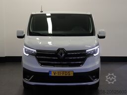 Renault Trafic 2.0 dCi 110PK L2 EURO 6 - Airco - Cruise...