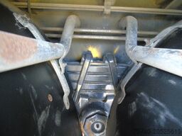 Scania R 500 + PALFINGER 88002-EH + 8x EXT + 8X4 + EUR...