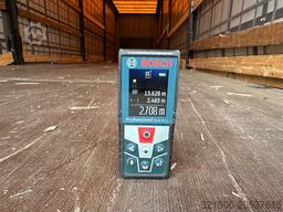 Krone SD Schuifzeil -Dak / SAF-Disc / Apk