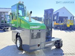 Combilift C4500 DIESEL TRIPLEX 4900 NEW MODEL