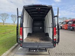 IVECO DAILY 35S18 ac automaat EURO6