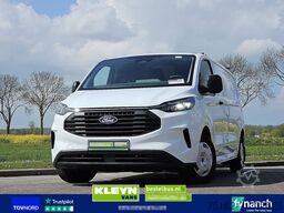 FORD TRANSIT CUSTOM 2.0 L2H1 Automaat LED!