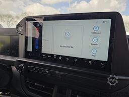 FORD TRANSIT CUSTOM 2.0 L2H1 Automaat LED!