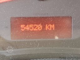 RENAULT MASTER 2.3 3-Zijdige Kipper AC!