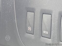 RENAULT MASTER 2.3 3-Zijdige Kipper AC!